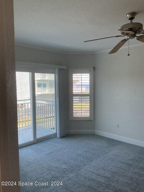 2035 Hwy A1a 201, Satellite Beach, FL 32937 photo 4