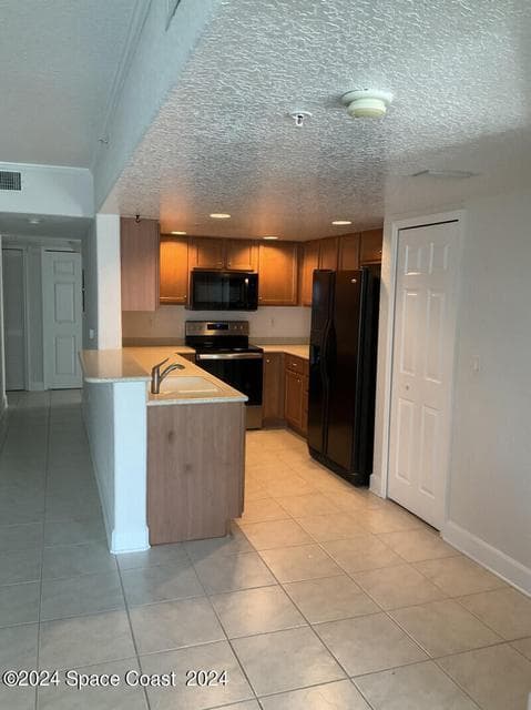 2035 Hwy A1a 201, Satellite Beach, FL 32937 photo 5