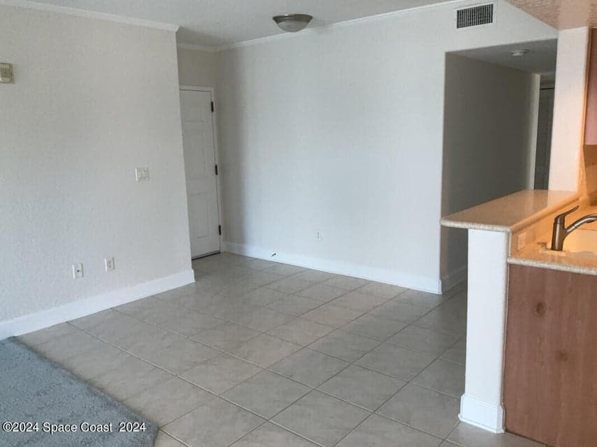 2035 Hwy A1a 201, Satellite Beach, FL 32937 photo 6