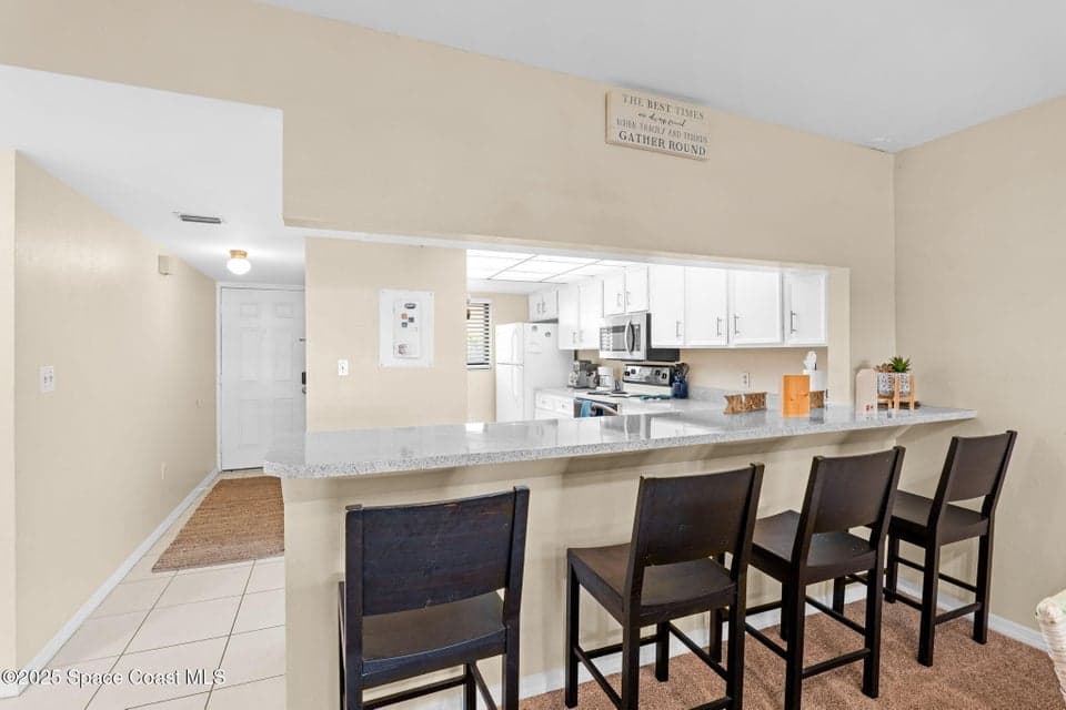 3180 N Atlantic Avenue B206, Cocoa Beach, FL 32931 photo 5