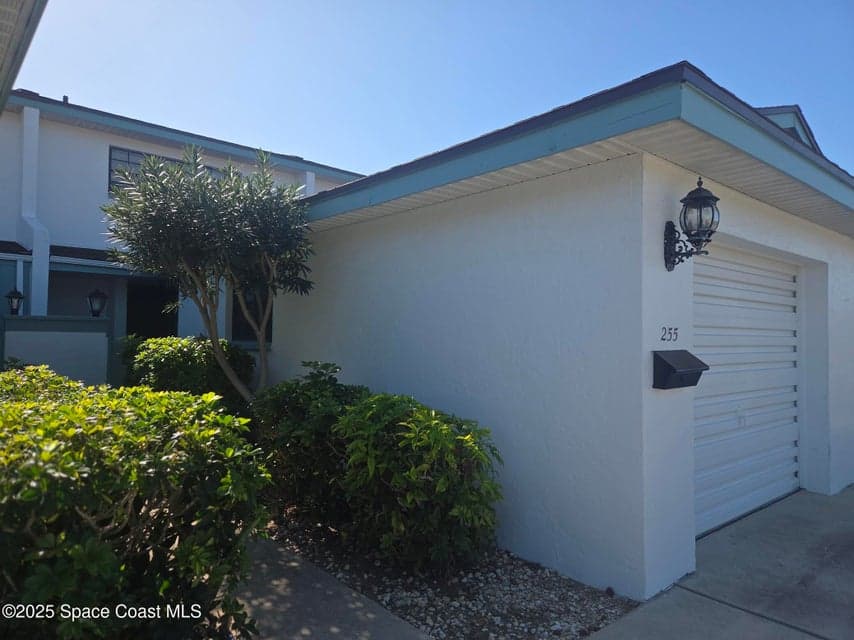 255 Kingsway, Satellite Beach, FL 32937