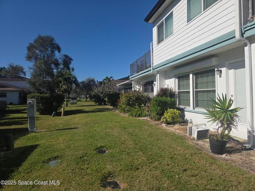 255 Kingsway, Satellite Beach, FL 32937 photo 5