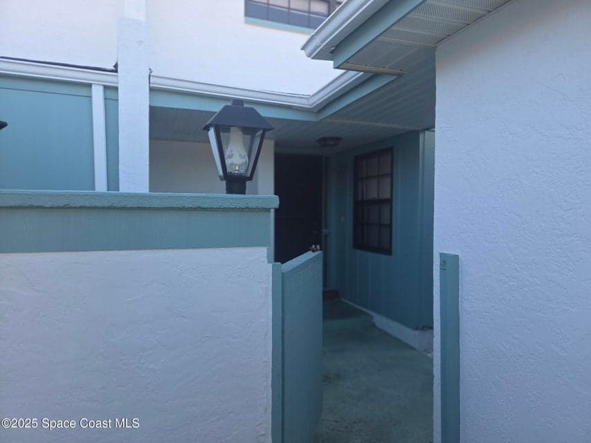 255 Kingsway, Satellite Beach, FL 32937 photo 2