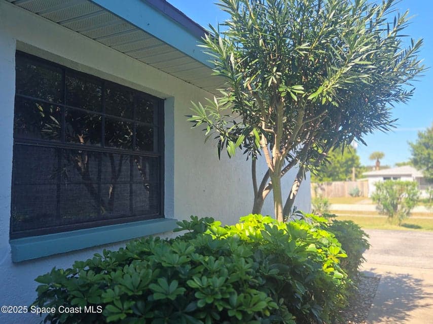 255 Kingsway, Satellite Beach, FL 32937 photo 3