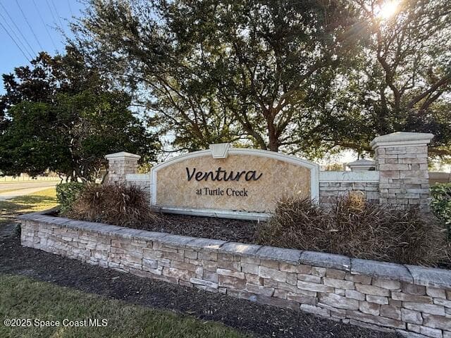 3868 Lexmark Lane 309, Rockledge, FL 32955 photo 2