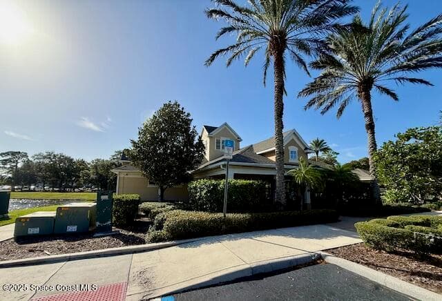 3868 Lexmark Lane 309, Rockledge, FL 32955 photo 4