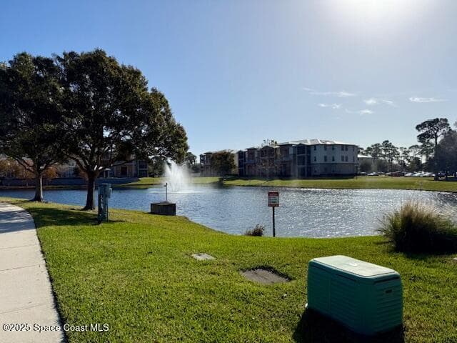 3868 Lexmark Lane 309, Rockledge, FL 32955 photo 5