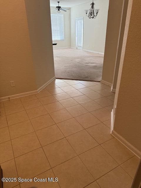 3868 Lexmark Lane 309, Rockledge, FL 32955 photo 6