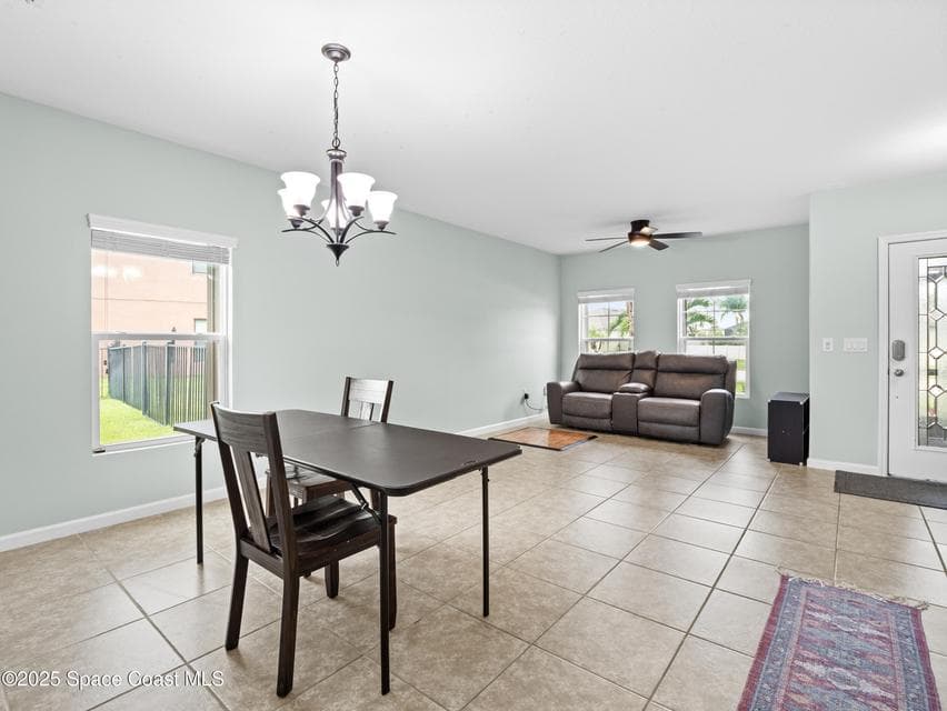 850 Fiddleleaf Circle, Melbourne, FL 32904 photo 5