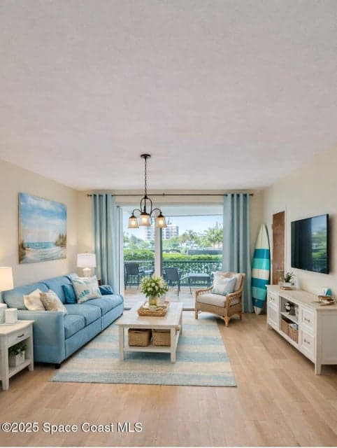 2700 N Highway A1a 13-102, Indialantic, FL 32903 photo 4