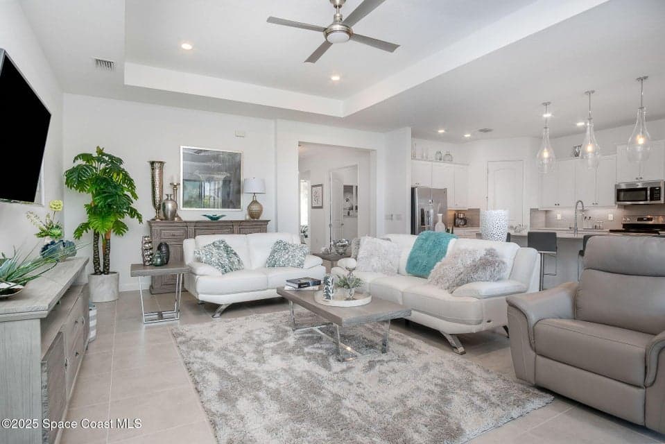 2568 Millennium Circle, Melbourne, FL 32940 photo 5