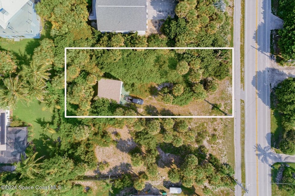 6830 Highway A1a Highway, Melbourne Beach, FL 32951 photo 4