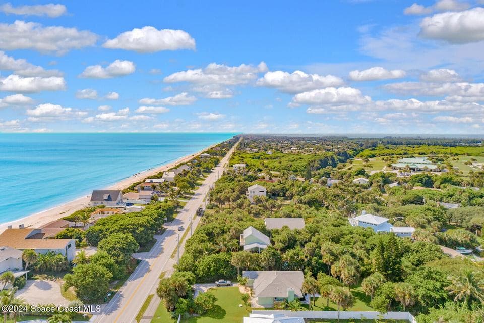 6830 Highway A1a Highway, Melbourne Beach, FL 32951 photo 6