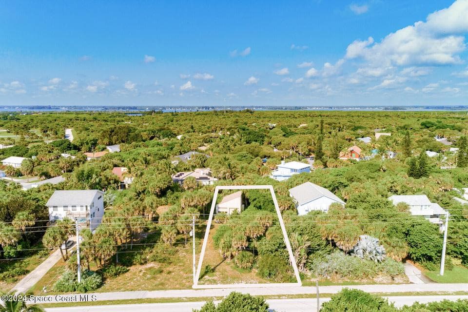 6830 Highway A1a Highway, Melbourne Beach, FL 32951 photo 3