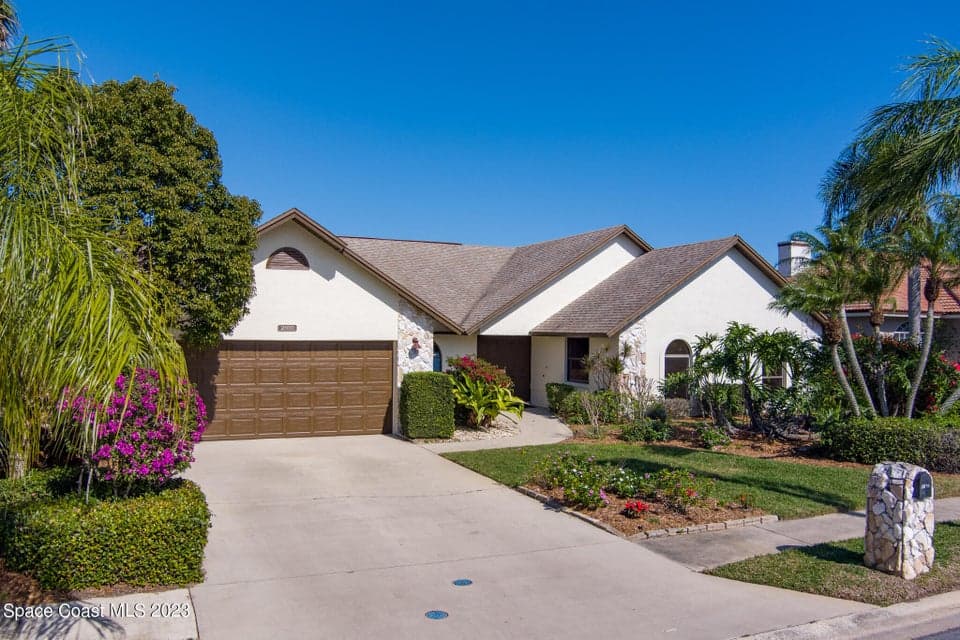 2100 Leeward Lane, Merritt Island, FL 32953 photo 3