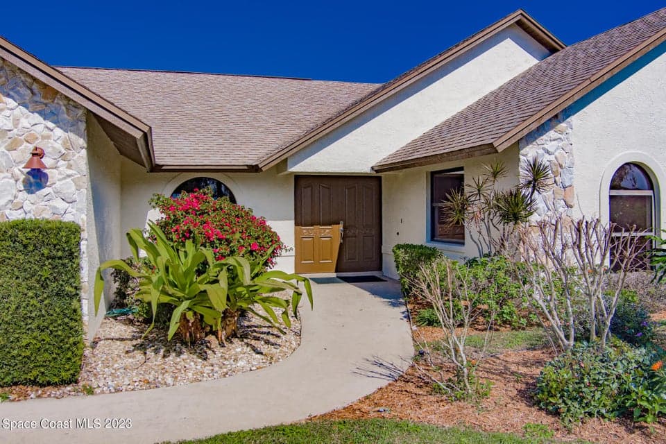 2100 Leeward Lane, Merritt Island, FL 32953 photo 4