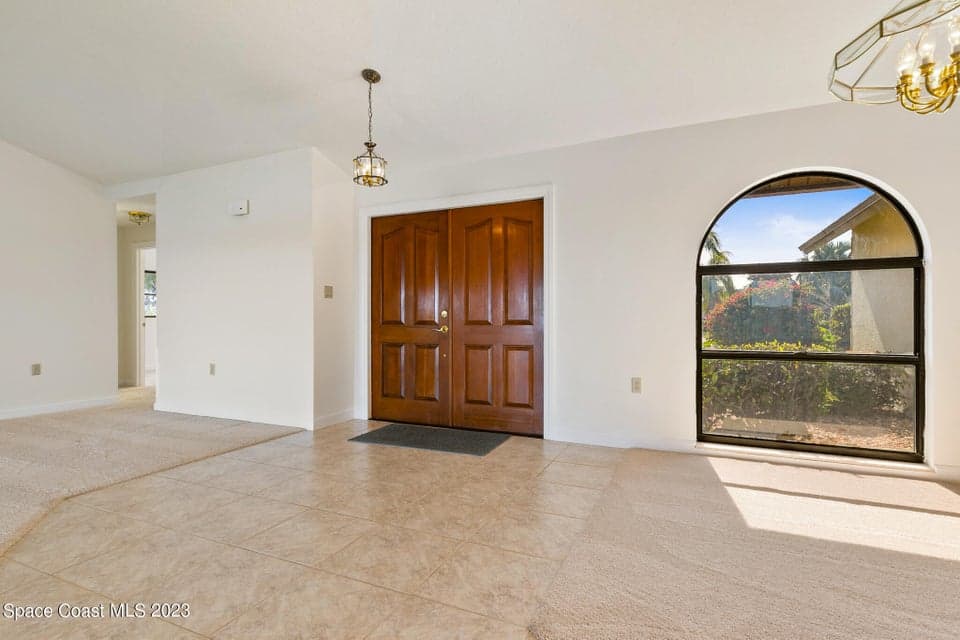 2100 Leeward Lane, Merritt Island, FL 32953 photo 6