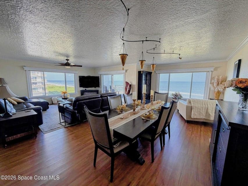 650 N Atlantic Avenue 708, Cocoa Beach, FL 32931 photo 2