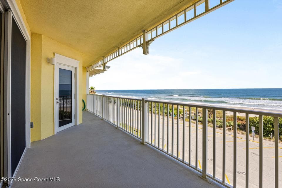 1 Eighth Avenue 1403, Indialantic, FL 32903 photo 2