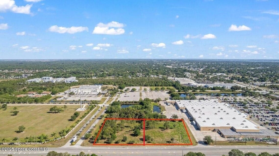 3400-A Sarno Road, Melbourne, FL 32935