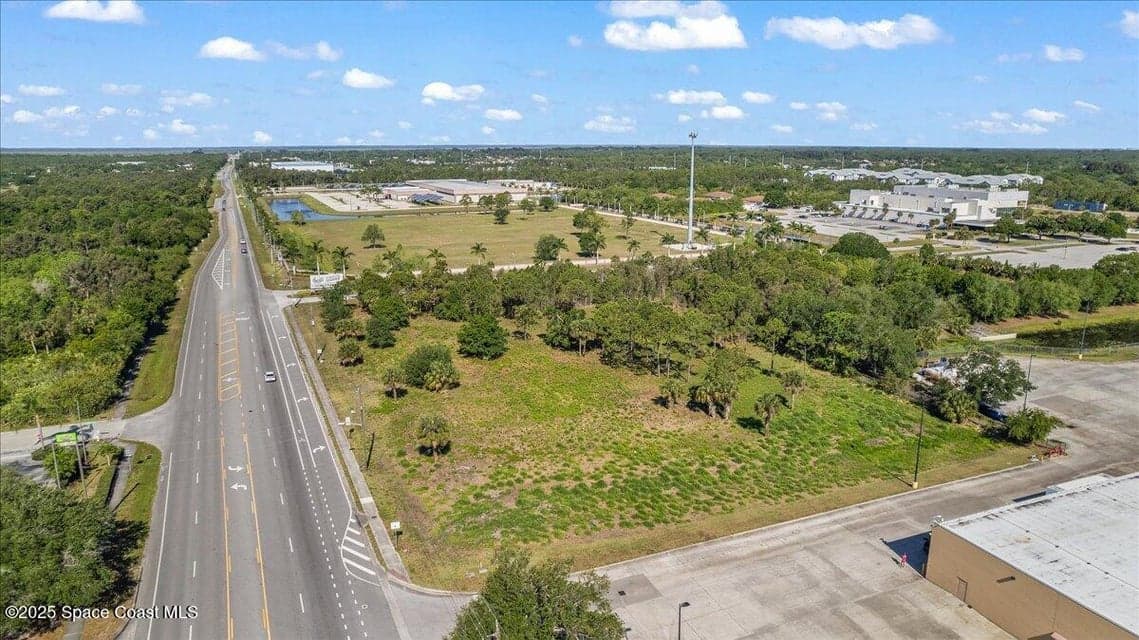 3400-A Sarno Road, Melbourne, FL 32935 photo 3