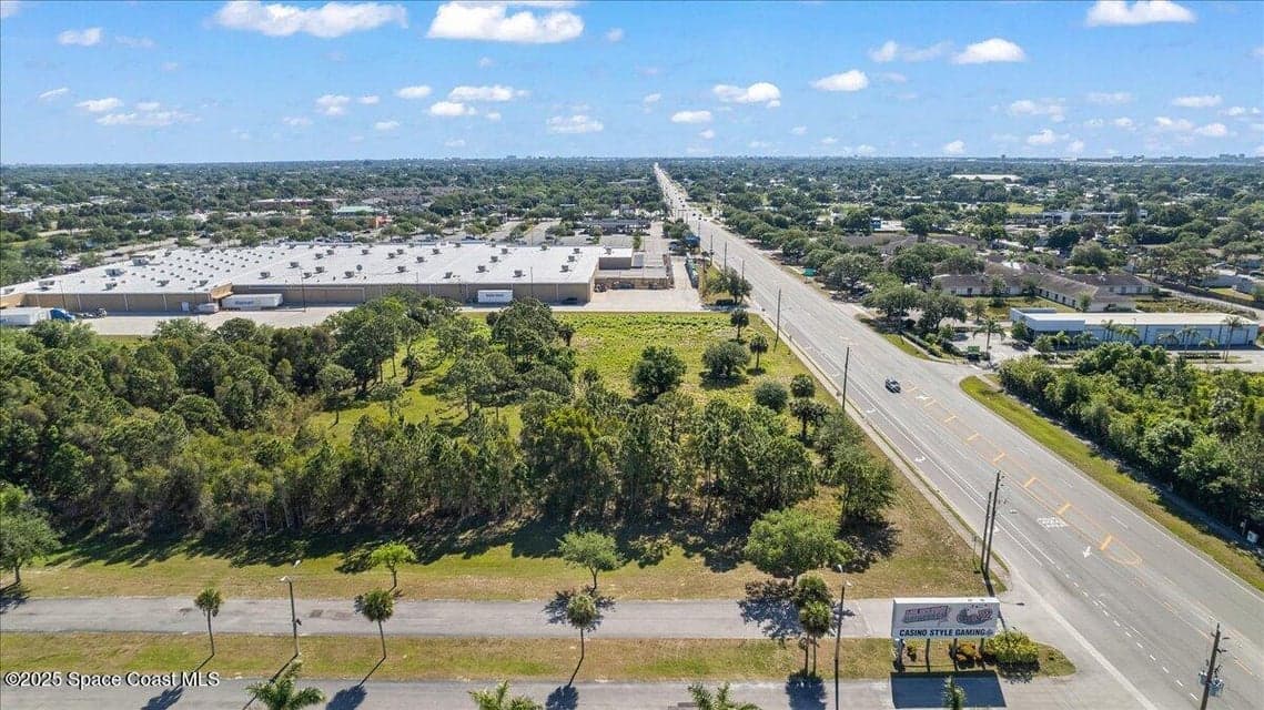 3400-A Sarno Road, Melbourne, FL 32935 photo 6