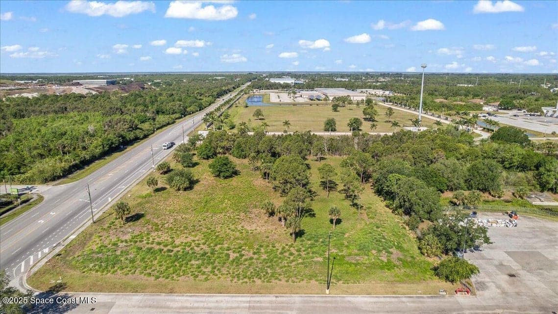 3400 Sarno Road, Melbourne, FL 32935 photo 3
