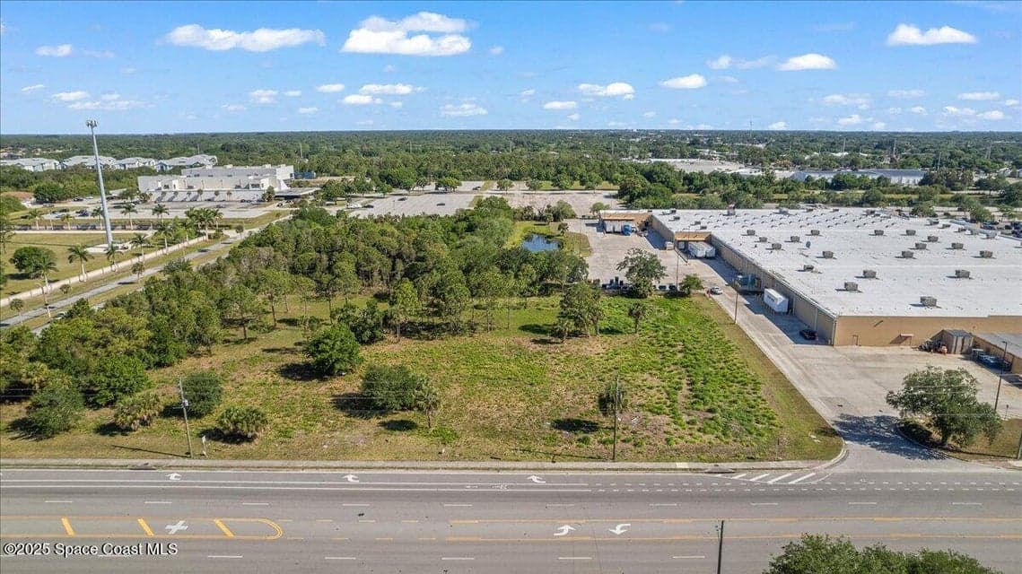 3400 Sarno Road, Melbourne, FL 32935 photo 5
