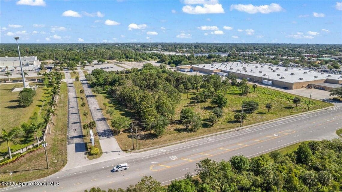 3400 Sarno Road, Melbourne, FL 32935 photo 6