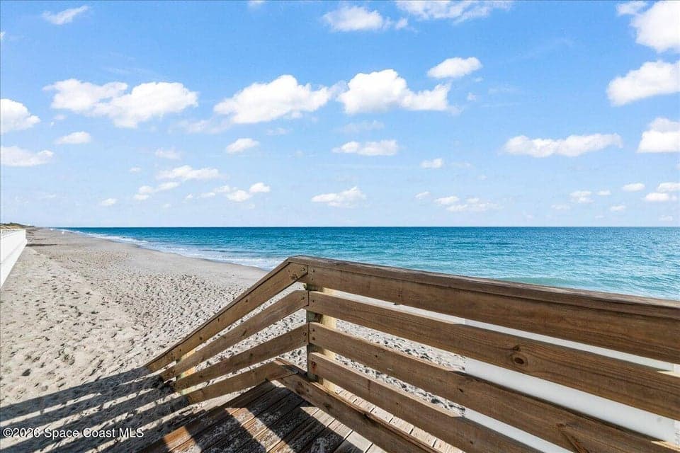 205 Highway A1a 212, Satellite Beach, FL 32937 photo 2