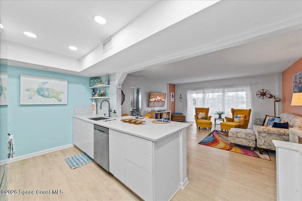 205 Highway A1a 212, Satellite Beach, FL 32937 photo 6