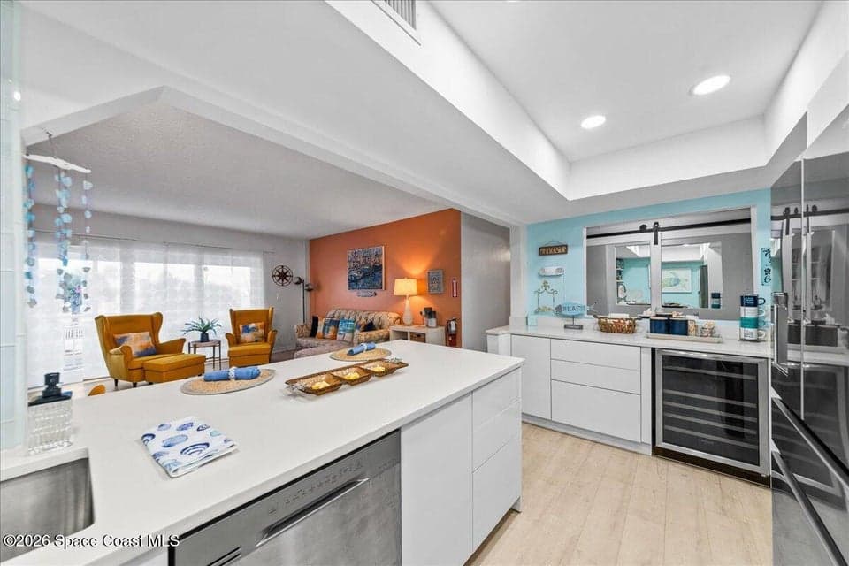 205 Highway A1a 212, Satellite Beach, FL 32937 photo 4