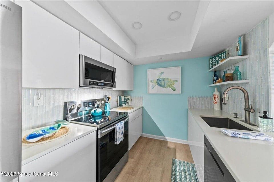 205 Highway A1a 212, Satellite Beach, FL 32937 photo 5