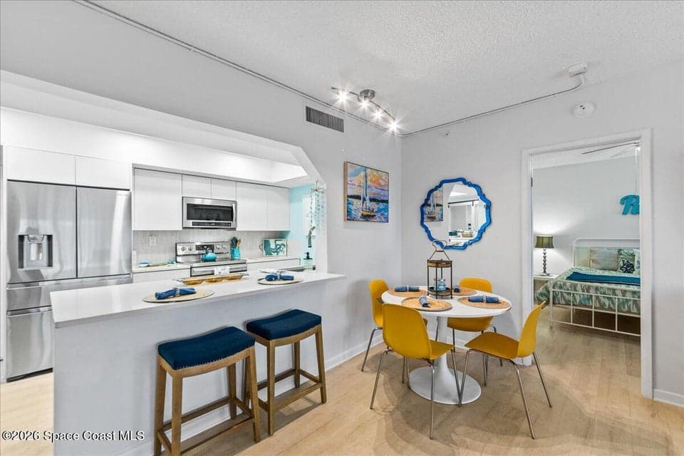 205 Highway A1a 212, Satellite Beach, FL 32937 photo 3