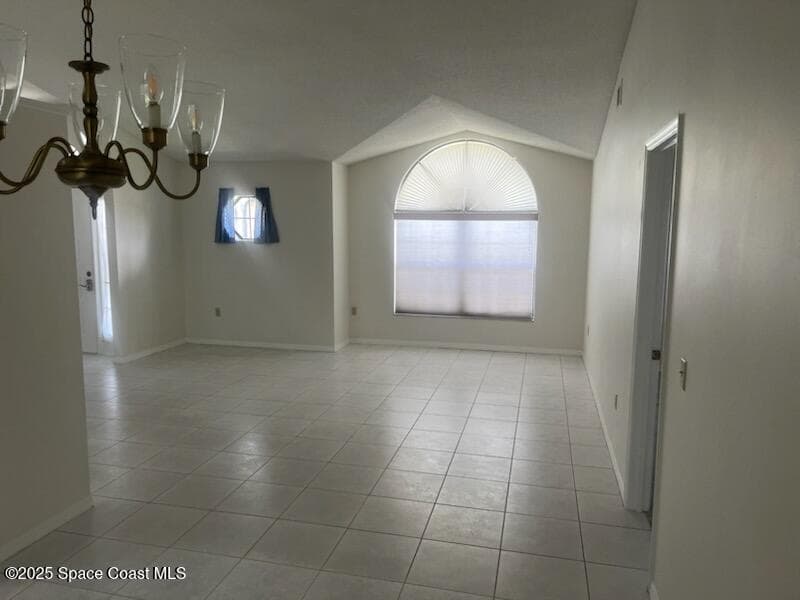 1689 Sweetwood Drive, Melbourne, FL 32935 photo 2