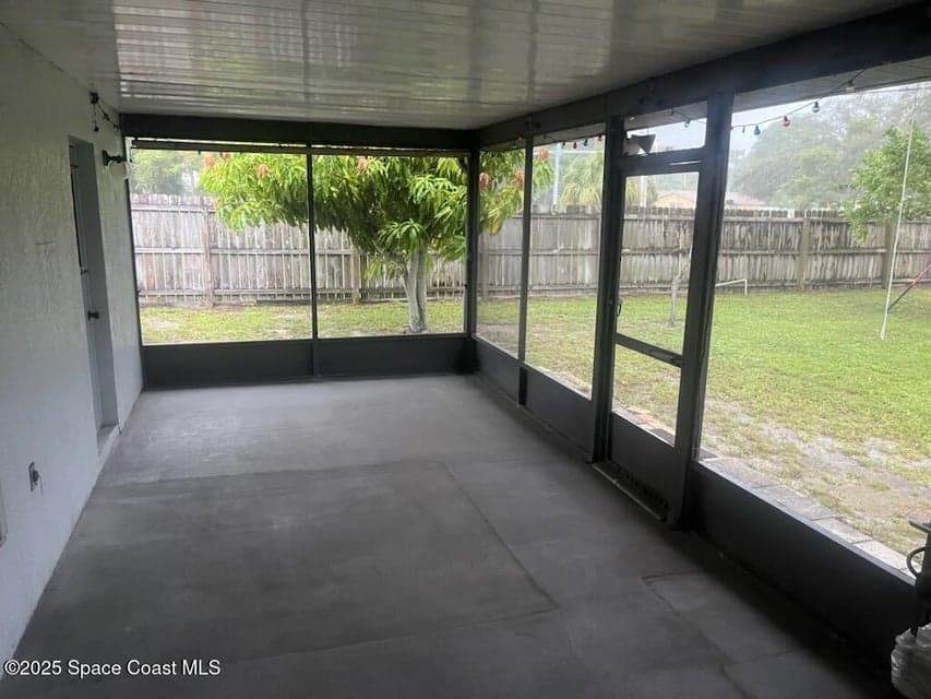1689 Sweetwood Drive, Melbourne, FL 32935 photo 4