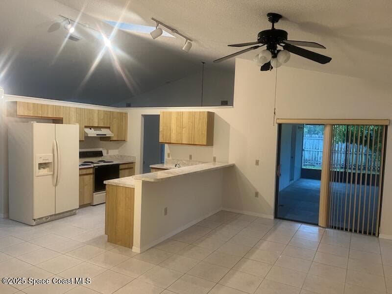 1689 Sweetwood Drive, Melbourne, FL 32935 photo 5