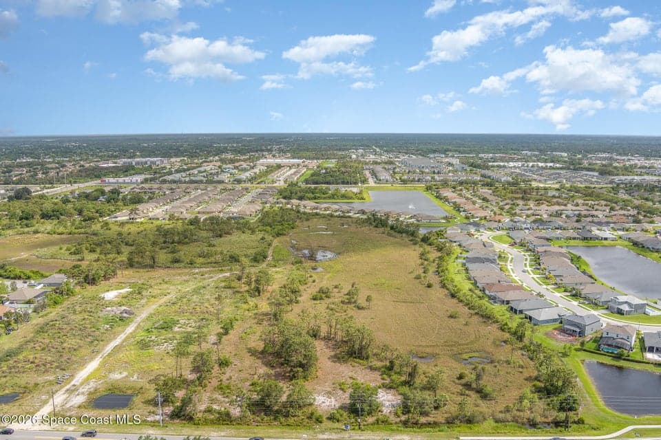 1205 Eber Boulevard, Melbourne, FL 32904 photo 4