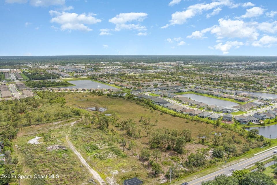 1205 Eber Boulevard, Melbourne, FL 32904 photo 5