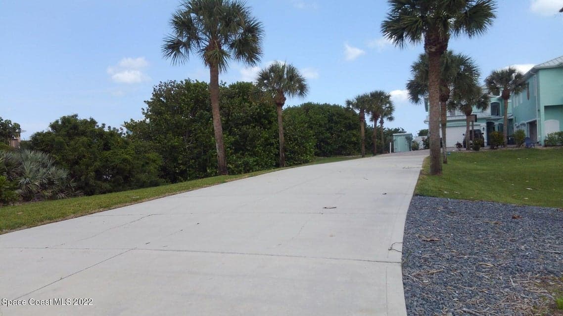 5825 Highway A1a, Melbourne Beach, FL 32951 photo 2