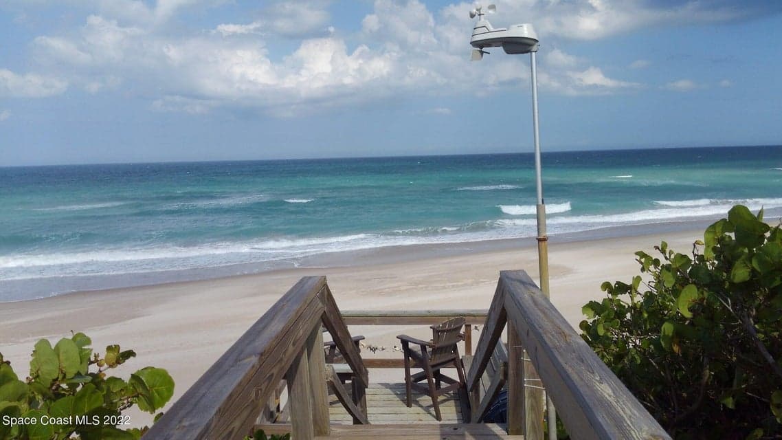 5825 Highway A1a, Melbourne Beach, FL 32951 photo 4