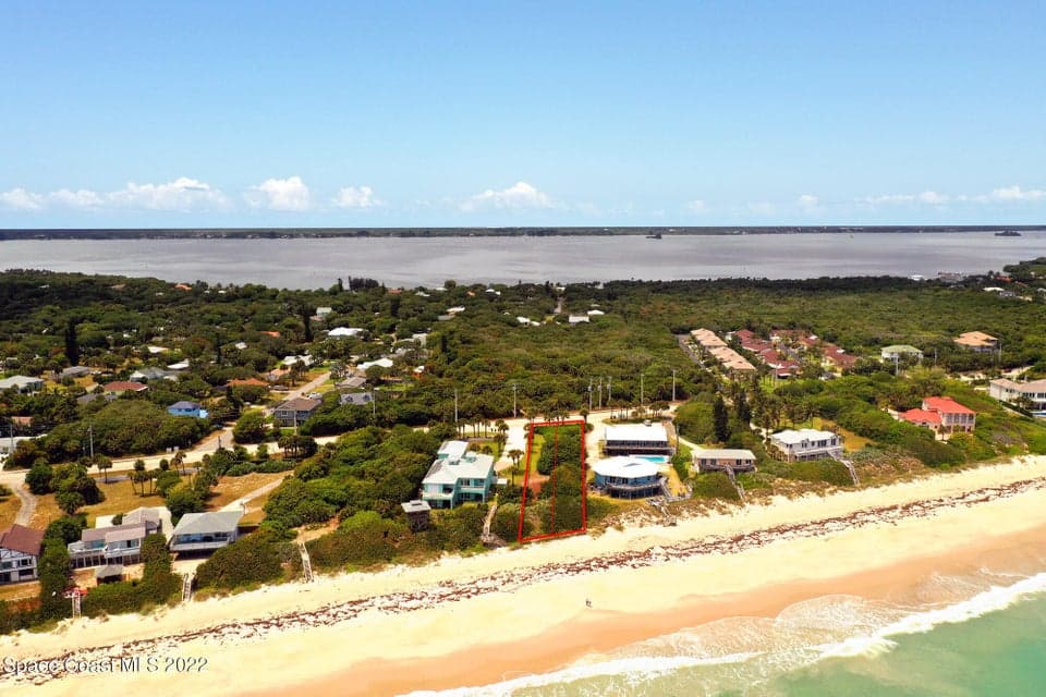 5825 Highway A1a, Melbourne Beach, FL 32951 photo 6