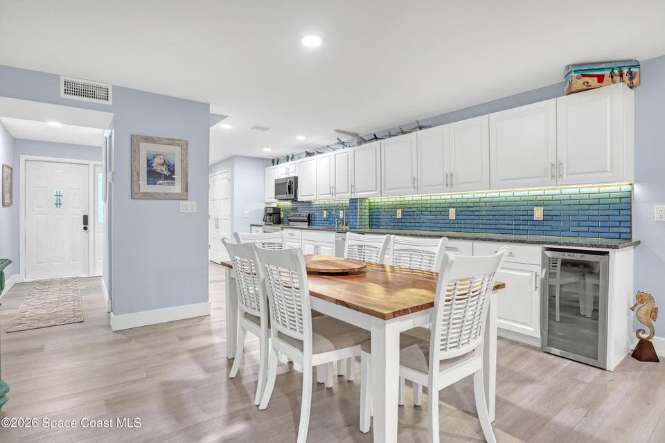240 Hammock Shore Drive 103, Melbourne Beach, FL 32951 photo 6