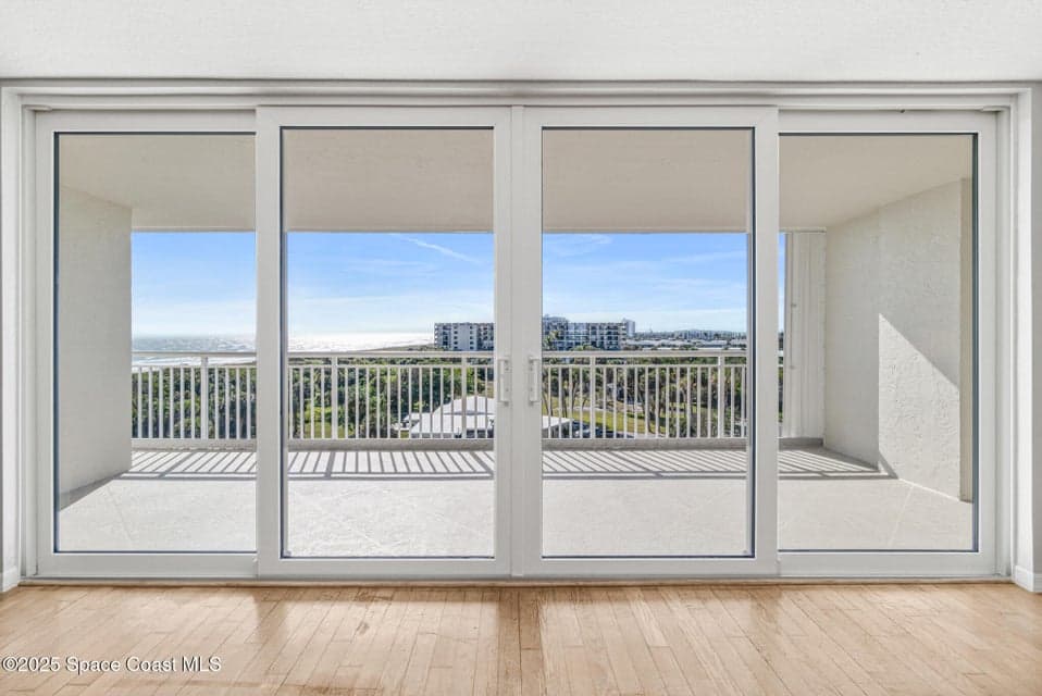 3400 Ocean Beach Boulevard 613, Cocoa Beach, FL 32931 photo 4