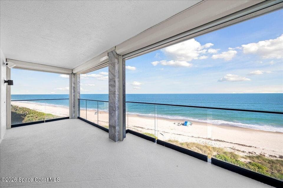 2765 N Highway A1a 504, Indialantic, FL 32903 photo 2