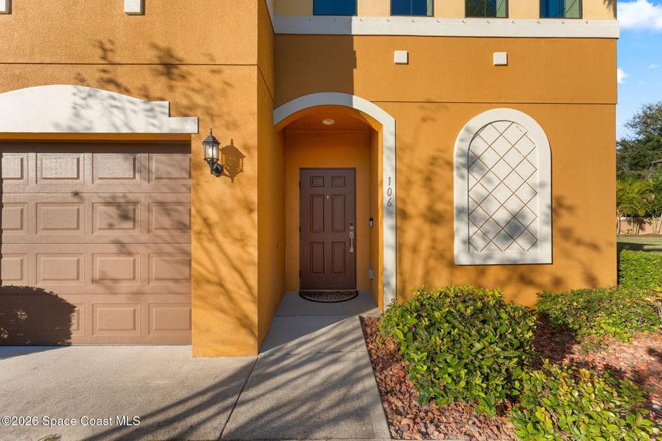 1415 Lara Circle 106, Rockledge, FL 32955 photo 4