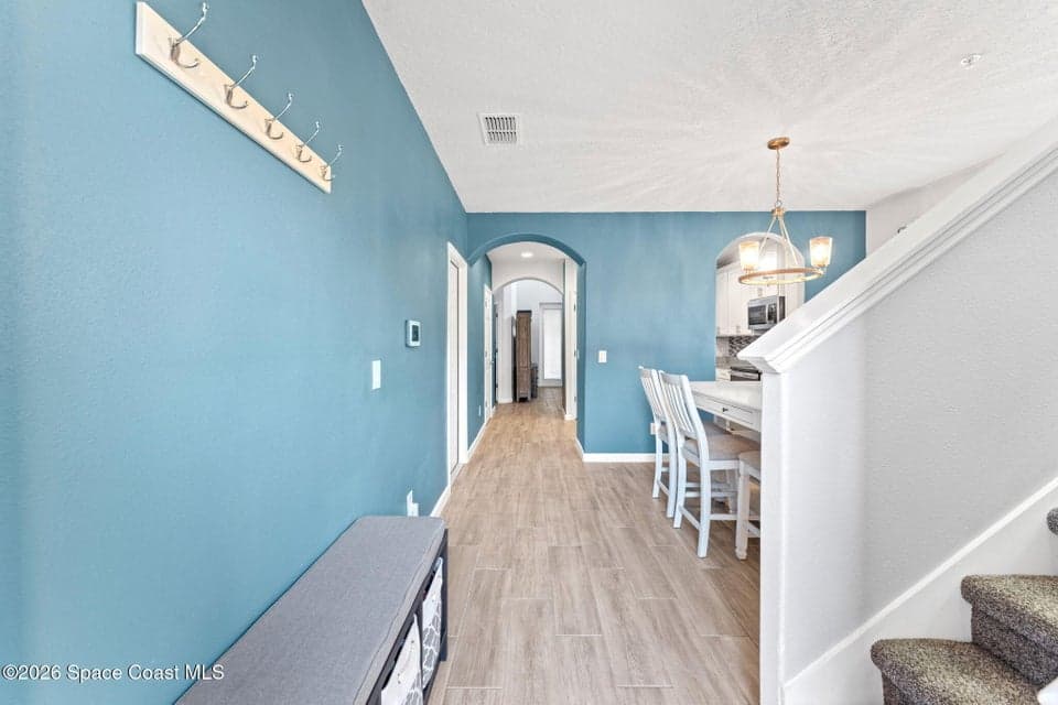 1415 Lara Circle 106, Rockledge, FL 32955 photo 6
