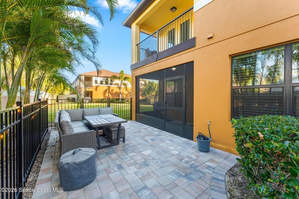 1415 Lara Circle 106, Rockledge, FL 32955 photo 2