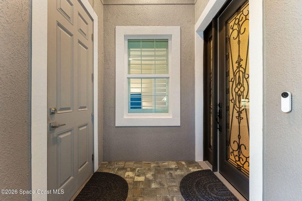 Condo for sale at 7994 Cache Creek Lane, Melbourne, FL 32940 – 3 bed, 2 bath, photo 4