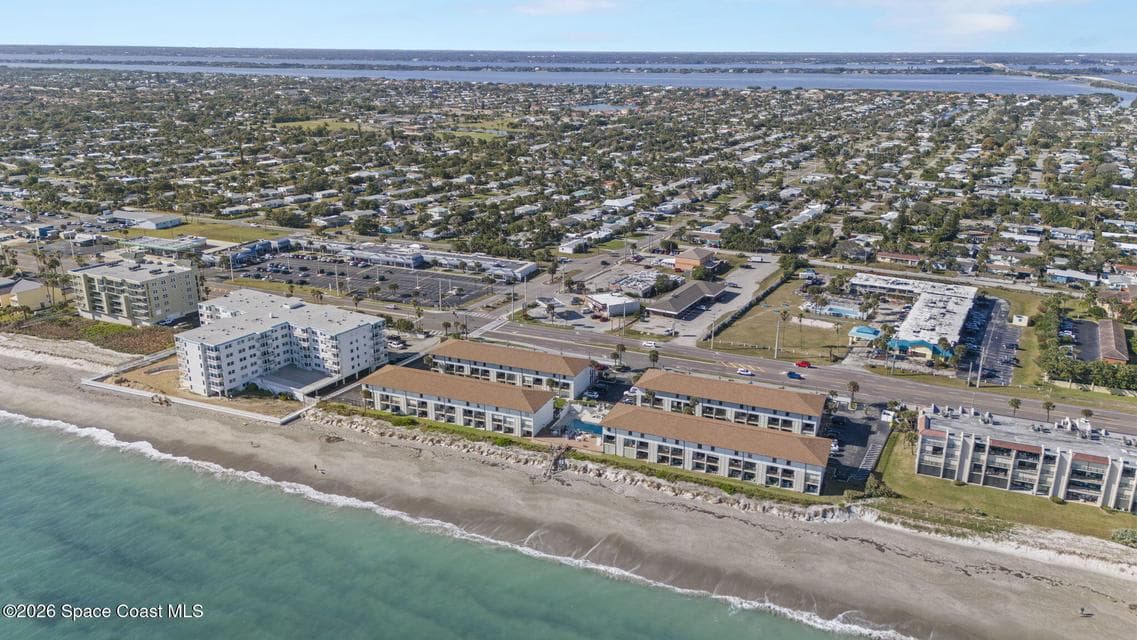 199 Highway A1a D210, Satellite Beach, FL 32937 photo 2